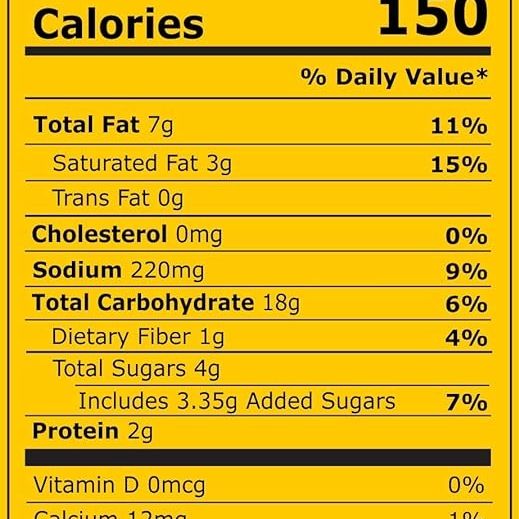 Anand Mini Bhakarwadi (Spicy Wheat Rolls)