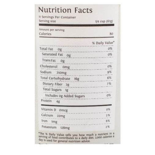 Arya Mung bean Batter