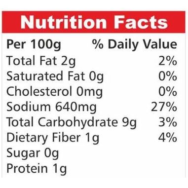 Badshah Mumbai Bhaji Pav