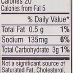 Badshah Punjabi Chole Masala