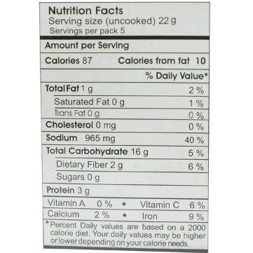 Banne Nawab's Butter Chicken Masala