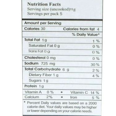 Banne Nawab's Chicken Lollipop