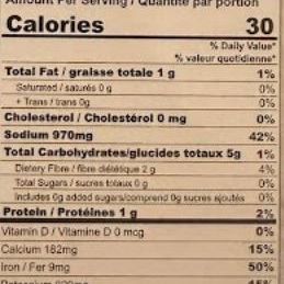 Banne Nawab's Kadhai Chicken