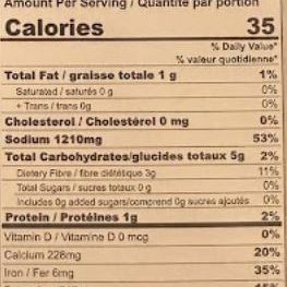 Banne Nawab's Mutton Curry