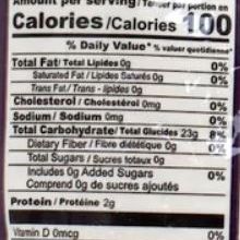 Brahmins Easy Palappan Mix