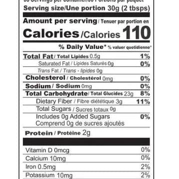 Brahmins Wheat Puttu Podi