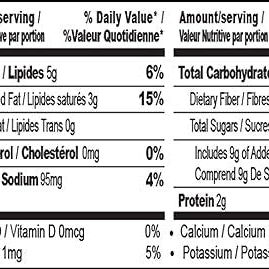 Britannia Nice Time Biscuit