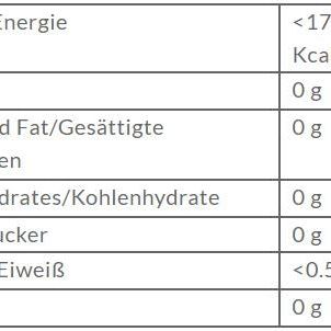 Brooke Bond 3 Roses Tea