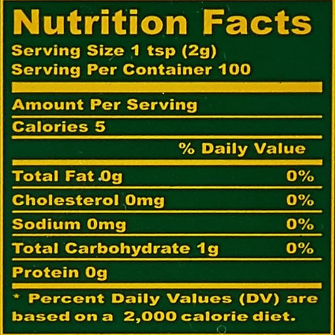 Bru Instant Coffee - Bottled