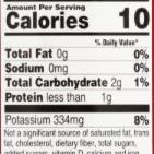 Cafe Legal Cafe De Olla Ground Coffee