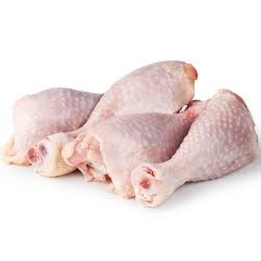 Chicken Drumstick - Per Piece