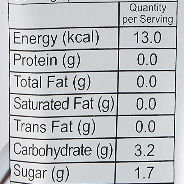 Ching's Chilli Sauce