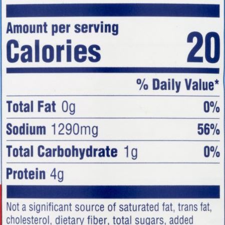 College Inn Beef Broth