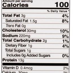 Colonel Kababz Chicken Gola Kabab