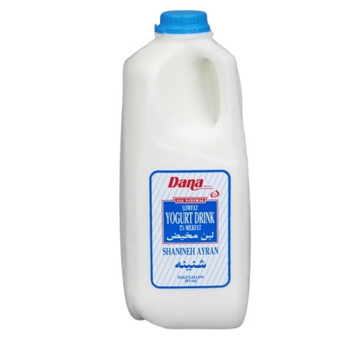 Dana Yogurt Drink Large