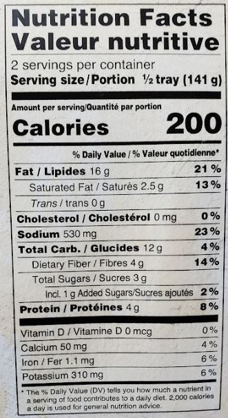 Deep Baghara Baingan