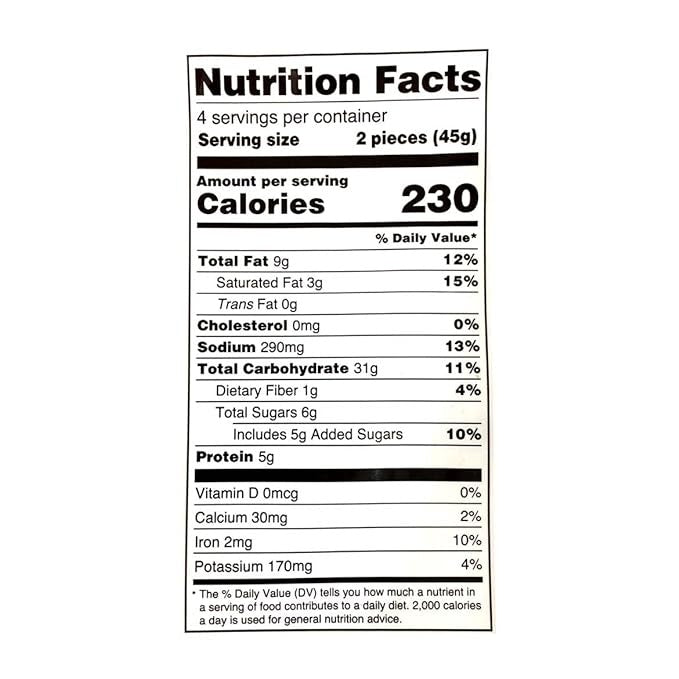 Deep Bajri Dhebra Khakhra