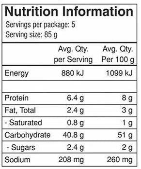 Deep Cheese & Spinach stuffed Naan (2pcs)