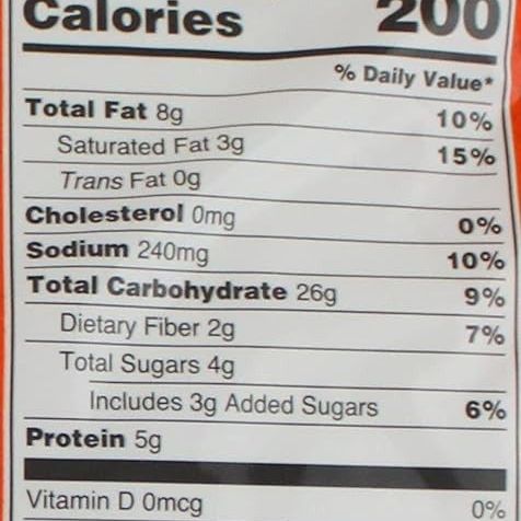 Deep Double Methi Masala Khakhara