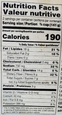 Deep Eggplant Bharta