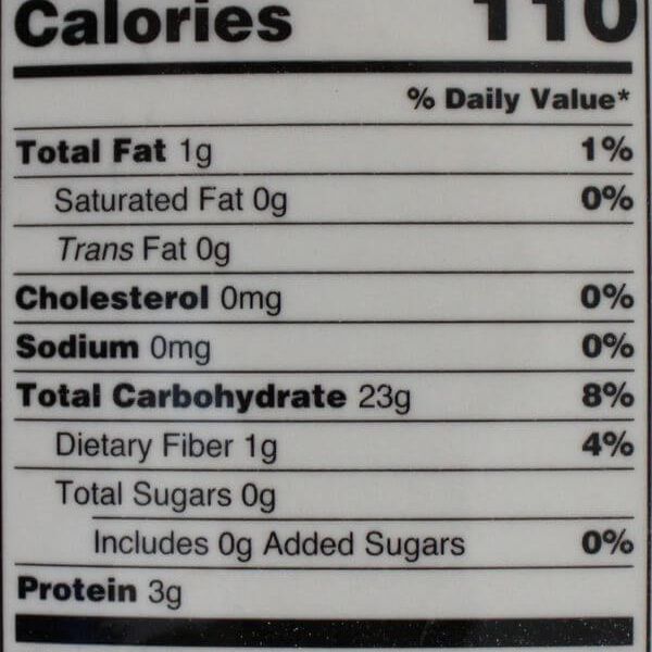 Deep Maida all purpose