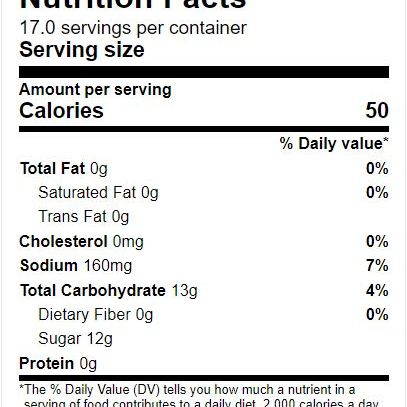 Deep Shredded Mango Chundo Pickle