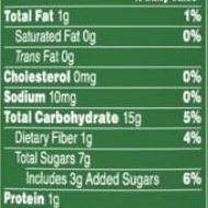 Delmonte Sweet Cream Corn