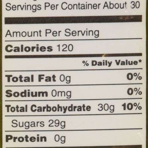 Dominos Powdered Sugar