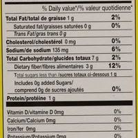 Eastern Dal Fry Masala