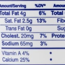 Fage FAGE Total 2% Small