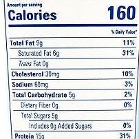 Fage FAGE Total 5% Large