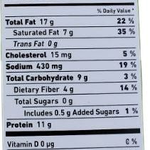 Gits Paneer Tikka Masala Ready Meals