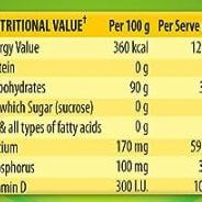 Glucon-D Glucose Beverage Mix Regular