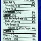 Gopi Paneer Large Pack