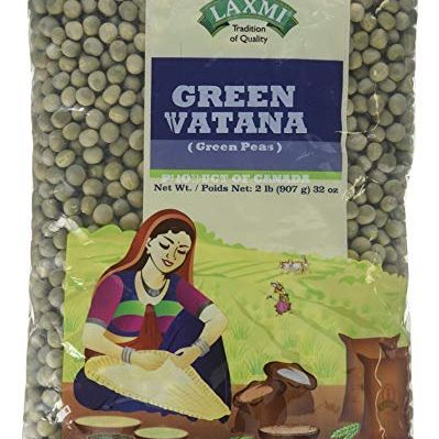 Bansi Green Vatana