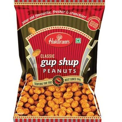 Haldiram Gup Shup 200gm