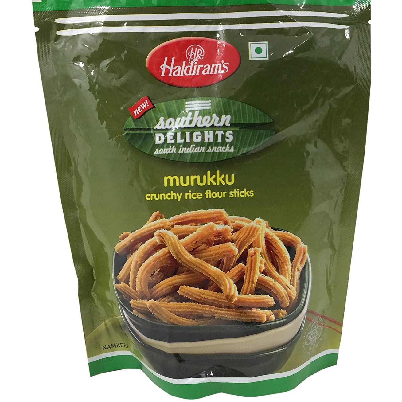 Haldiram Muruku 200g