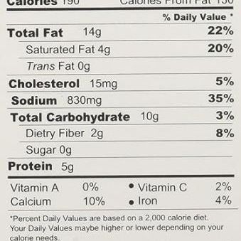 Haldiram's Kadhi Pakoda Minute Khana