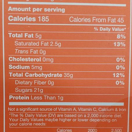 Haldiram's Karachi Halwa