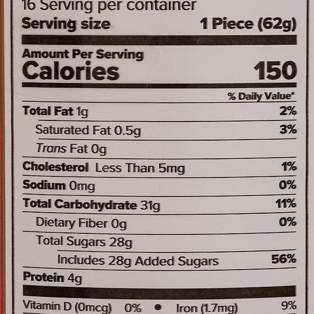 Haldiram's Rosogolla