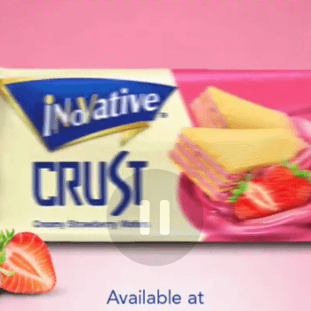 INNOVATIVE JUMBO JUNIOR ENERGY BISCUITS PC