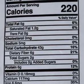 Jalpur Khichdi Flour