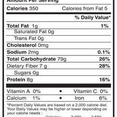 Jiva Organic Basmati Rice Small