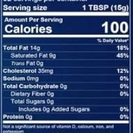 Jiva Organic Ghee Small