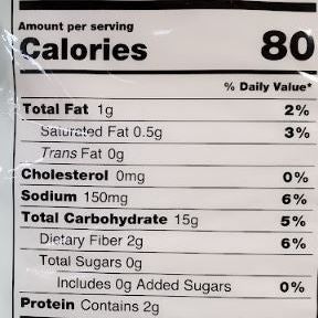 Kawan Spring Roll Pastry