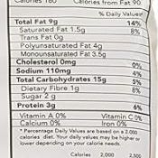 Kenyan Chevda Chilli Lemon