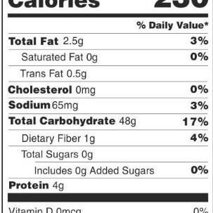 Khazana Organic Basmati Rice