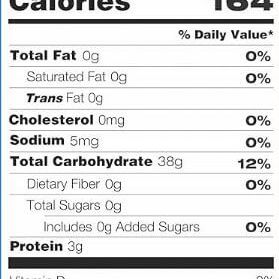 Khazana Premium Basmati Rice