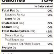 Khazana Sella Parboiled Basmati Rice