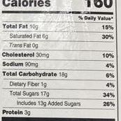 Lahori Delight Gulab Jamun